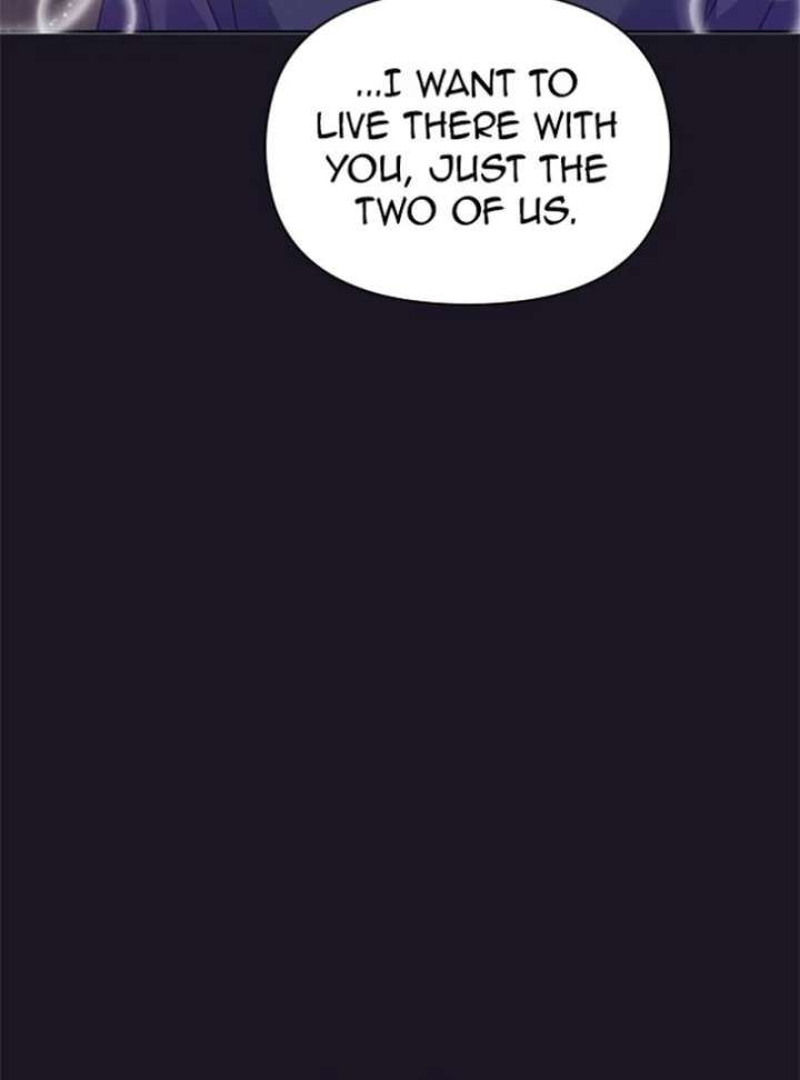 When Villainess And Villain Meet Chapter 75 313 003