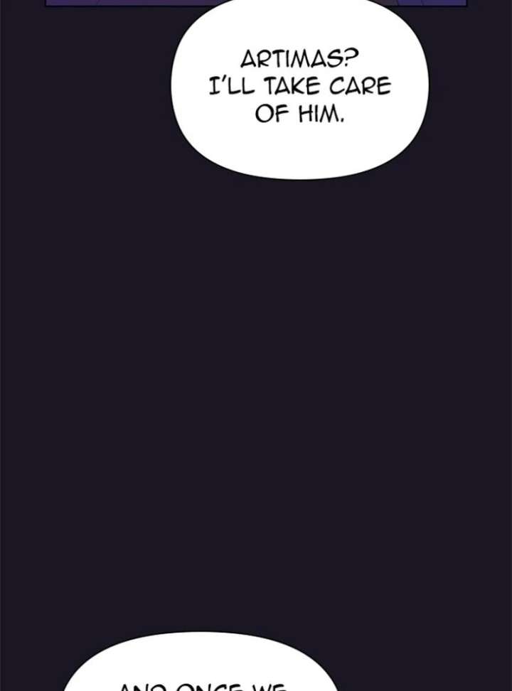 When Villainess And Villain Meet Chapter 75 315 005