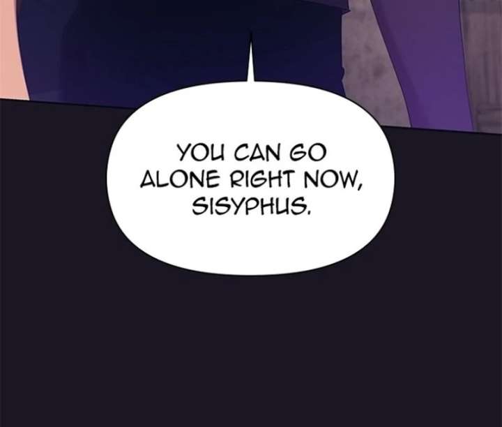 When Villainess And Villain Meet Chapter 75 319 009