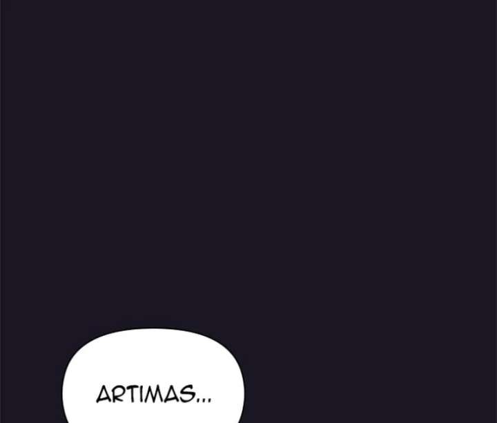 When Villainess And Villain Meet Chapter 75 320 010