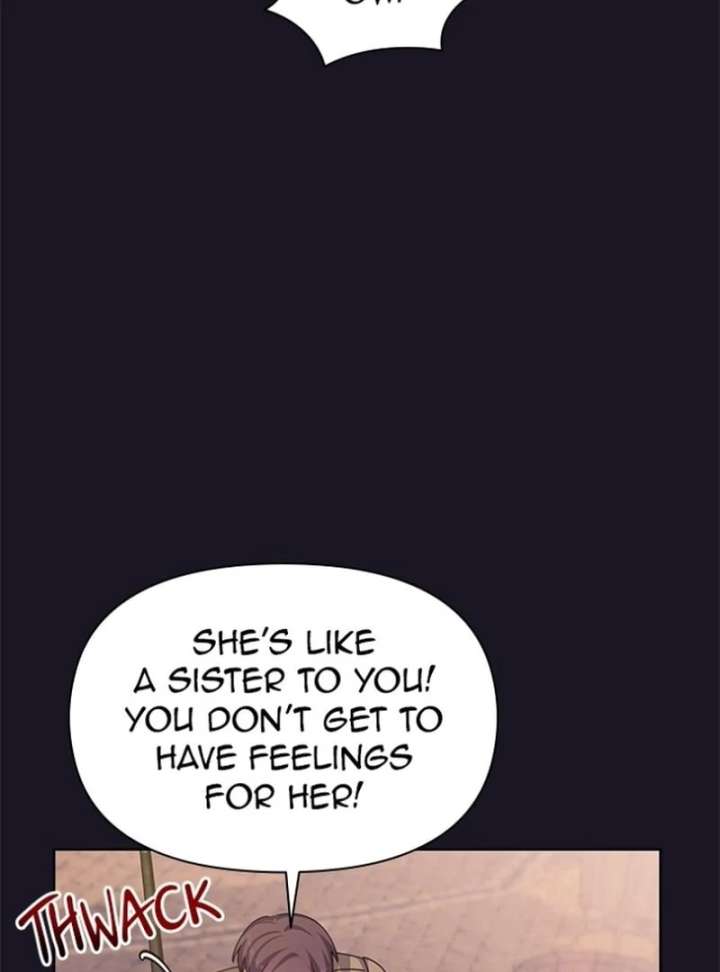 When Villainess And Villain Meet Chapter 75 323 013
