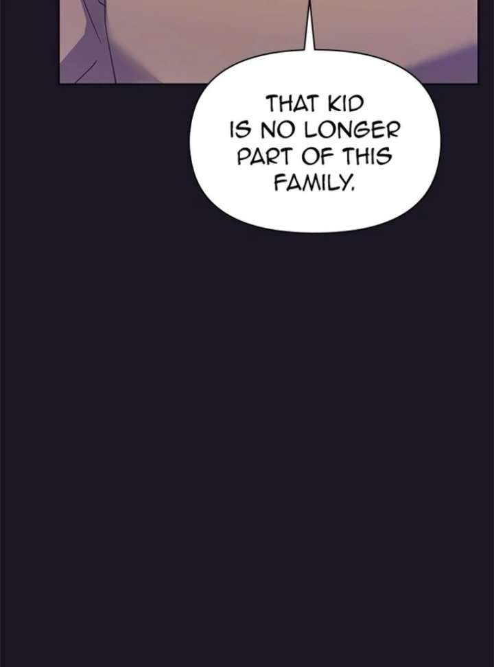 When Villainess And Villain Meet Chapter 75 328 018
