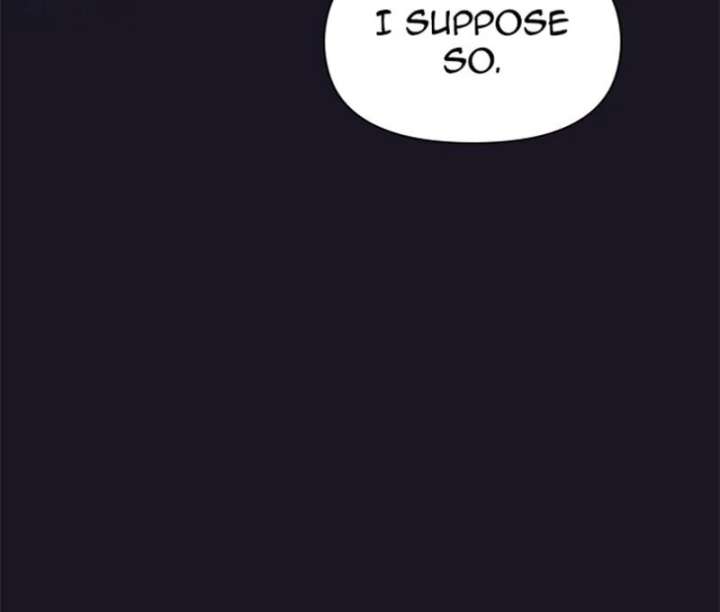 When Villainess And Villain Meet Chapter 75 349 039