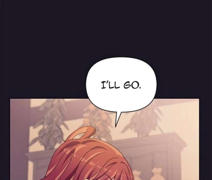 When Villainess And Villain Meet Chapter 75 350 040