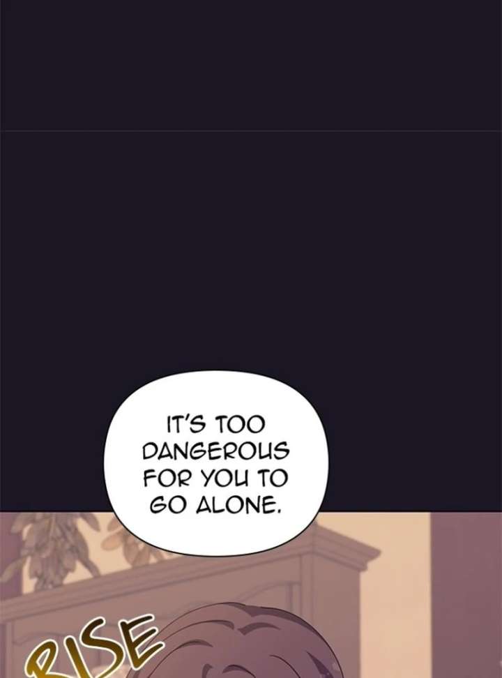 When Villainess And Villain Meet Chapter 75 352 042