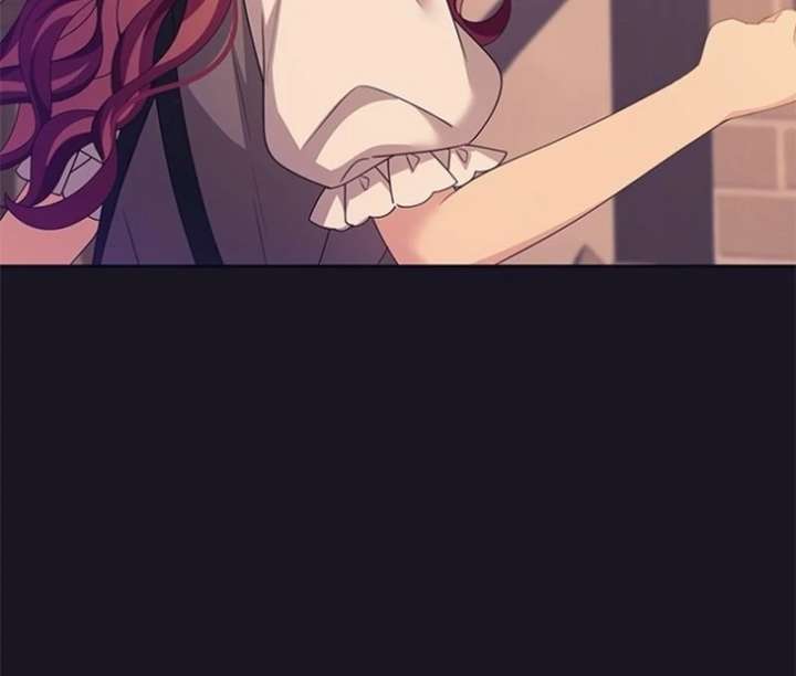 When Villainess And Villain Meet Chapter 75 369 059