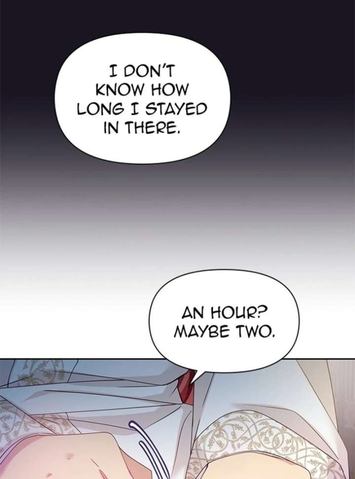 When Villainess And Villain Meet Chapter 75 371 061