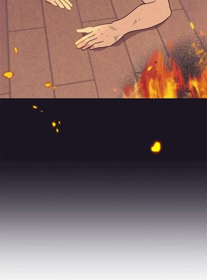 When Villainess And Villain Meet Chapter 75 376 066