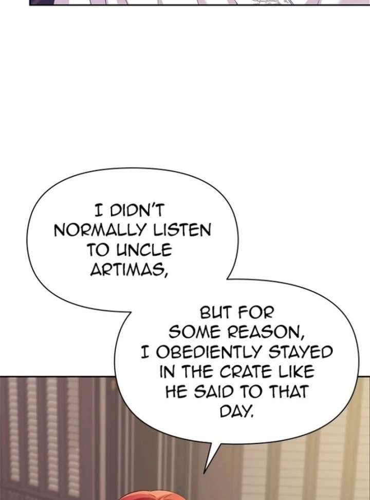 When Villainess And Villain Meet Chapter 75 378 068