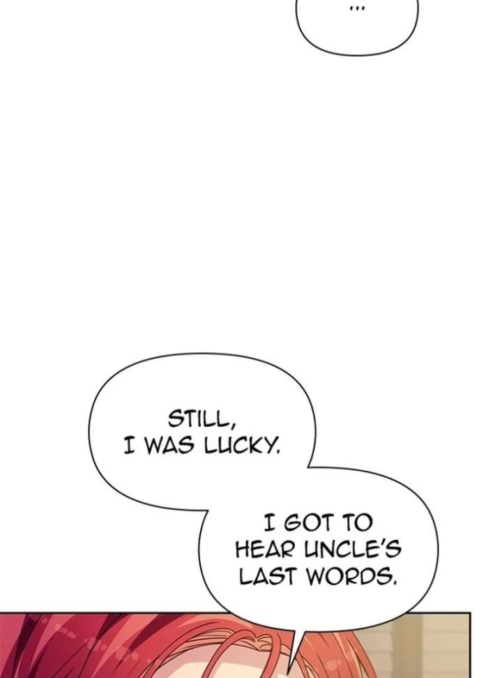 When Villainess And Villain Meet Chapter 75 382 072