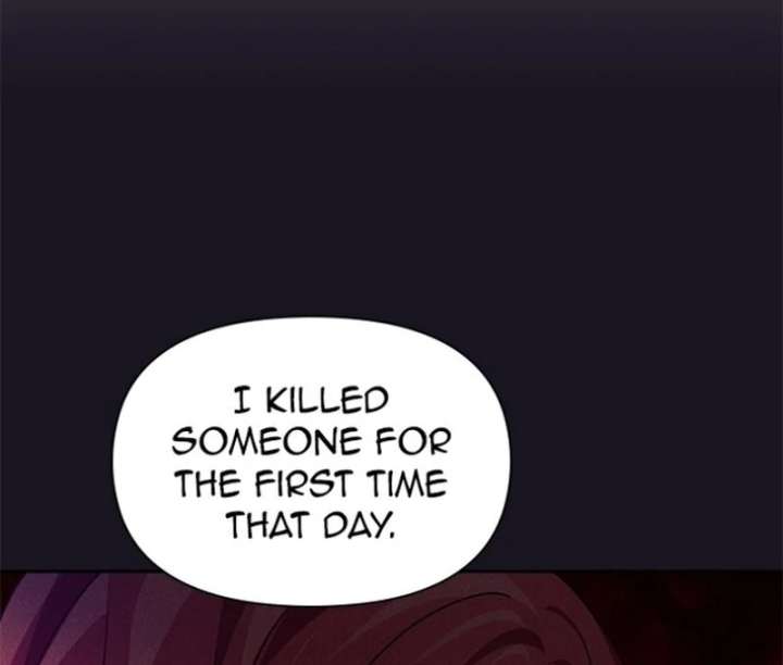 When Villainess And Villain Meet Chapter 75 389 079