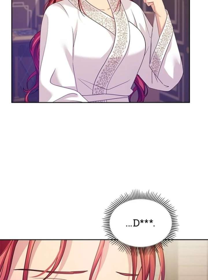 When Villainess And Villain Meet Chapter 75 393 083