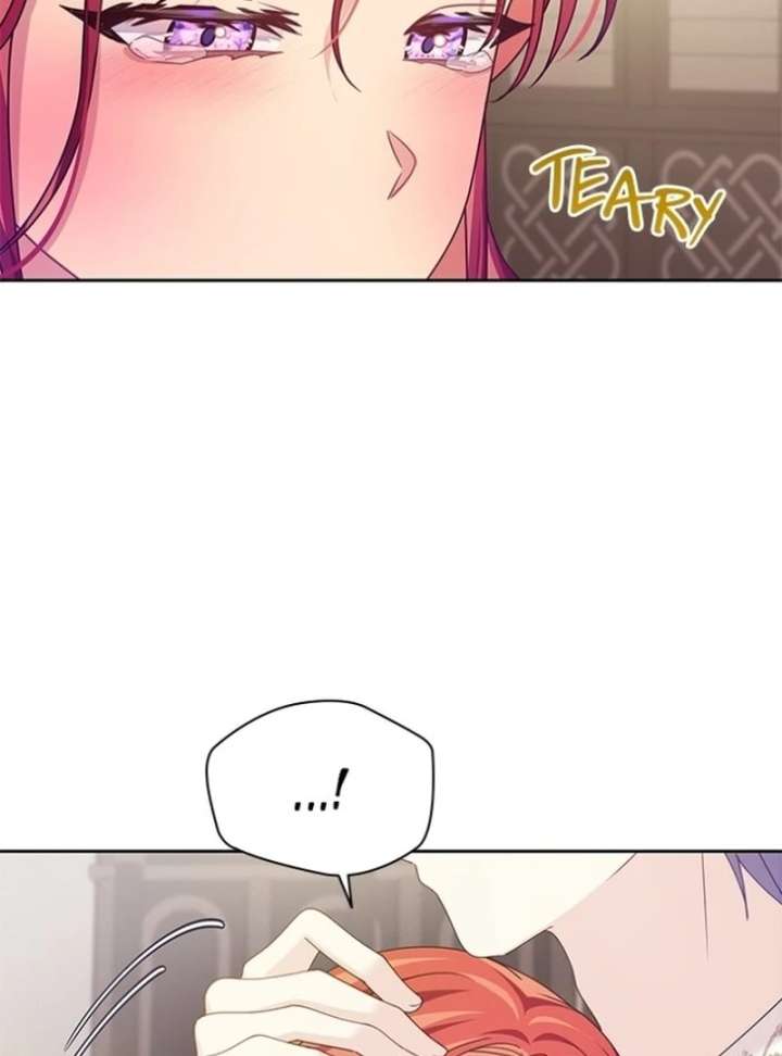 When Villainess And Villain Meet Chapter 75 394 084