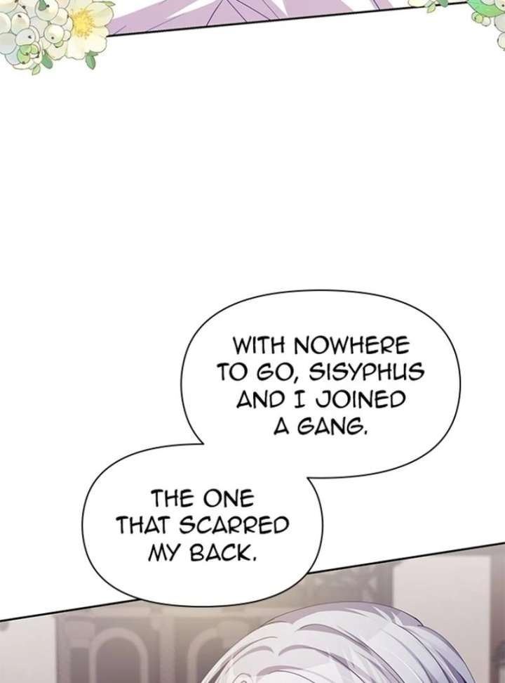 When Villainess And Villain Meet Chapter 75 397 087