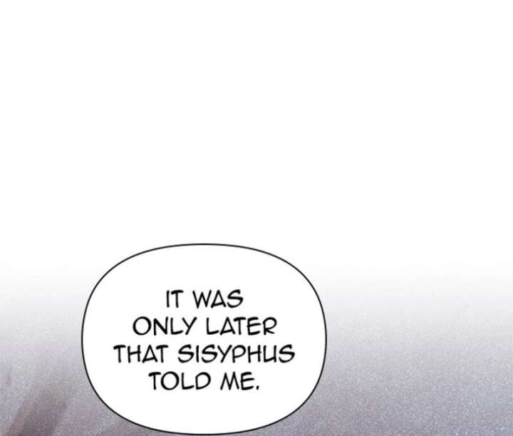 When Villainess And Villain Meet Chapter 75 399 089