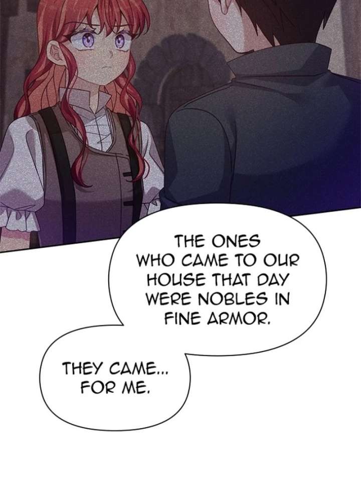 When Villainess And Villain Meet Chapter 75 401 091