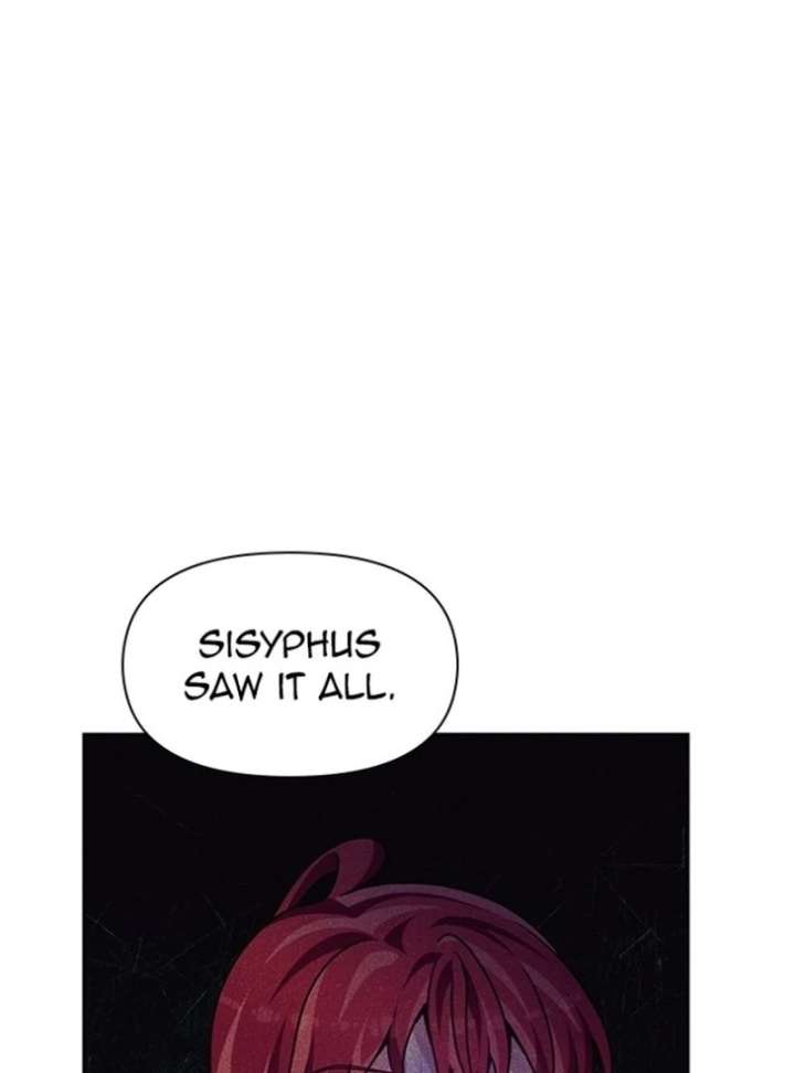 When Villainess And Villain Meet Chapter 75 402 092