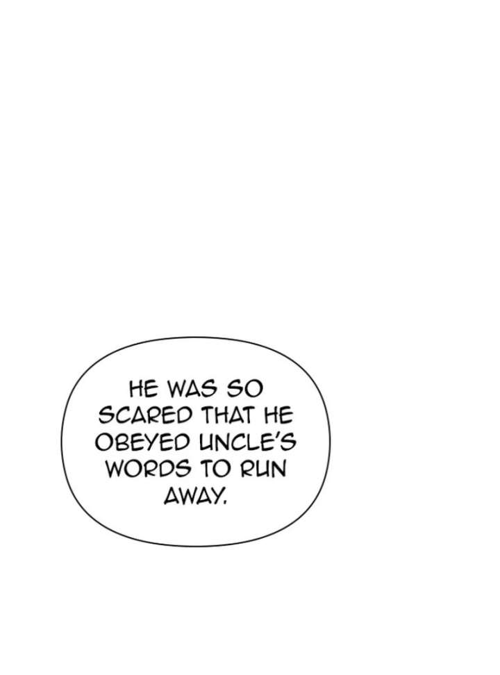 When Villainess And Villain Meet Chapter 75 404 094