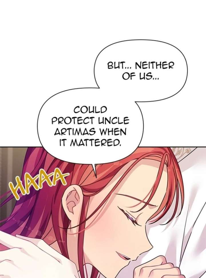 When Villainess And Villain Meet Chapter 75 405 095
