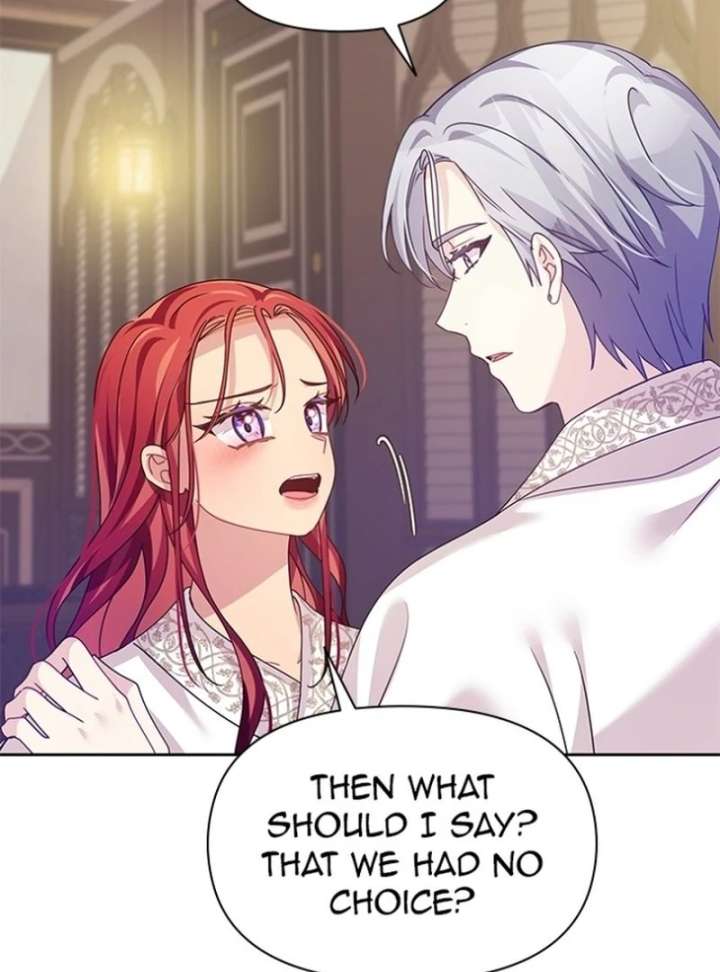 When Villainess And Villain Meet Chapter 75 407 097
