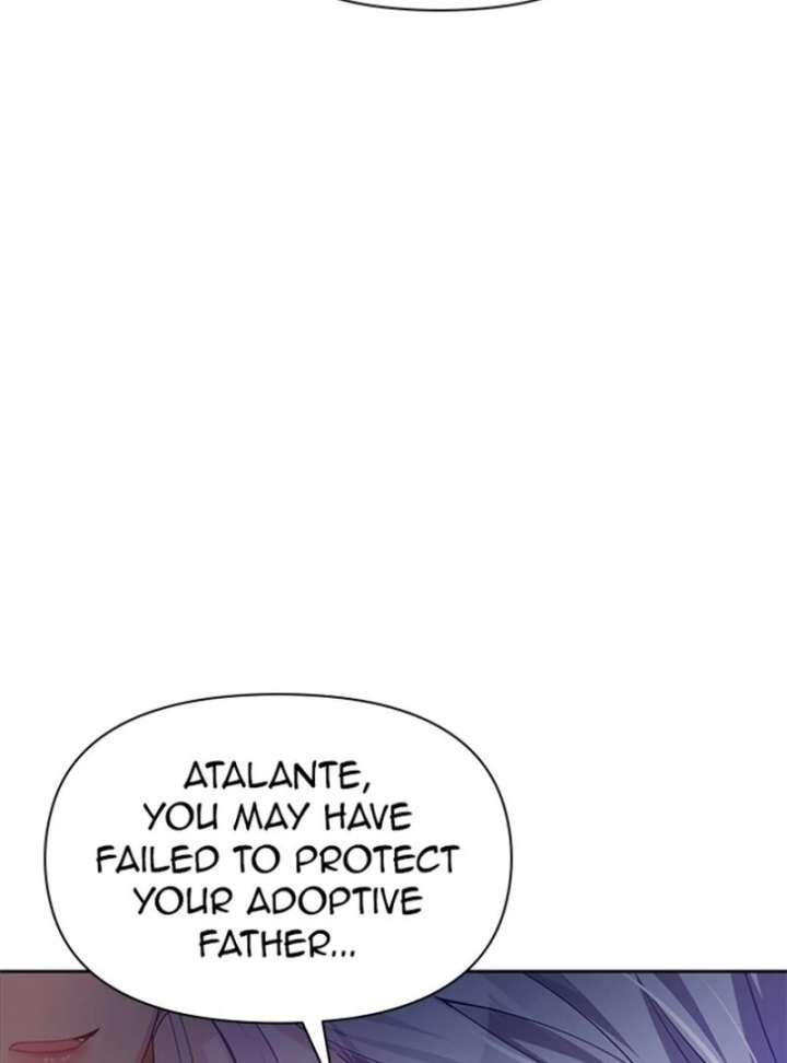 When Villainess And Villain Meet Chapter 75 408 098