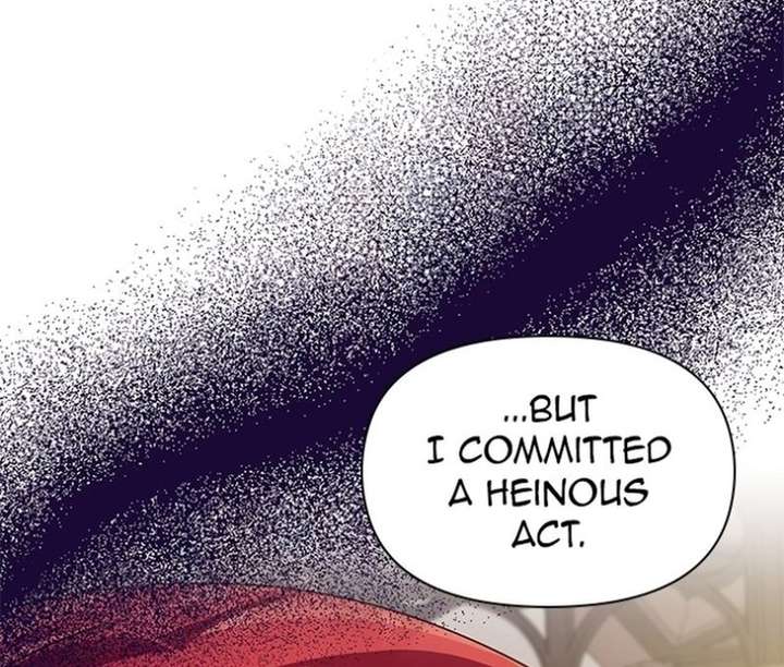 When Villainess And Villain Meet Chapter 75 410 100