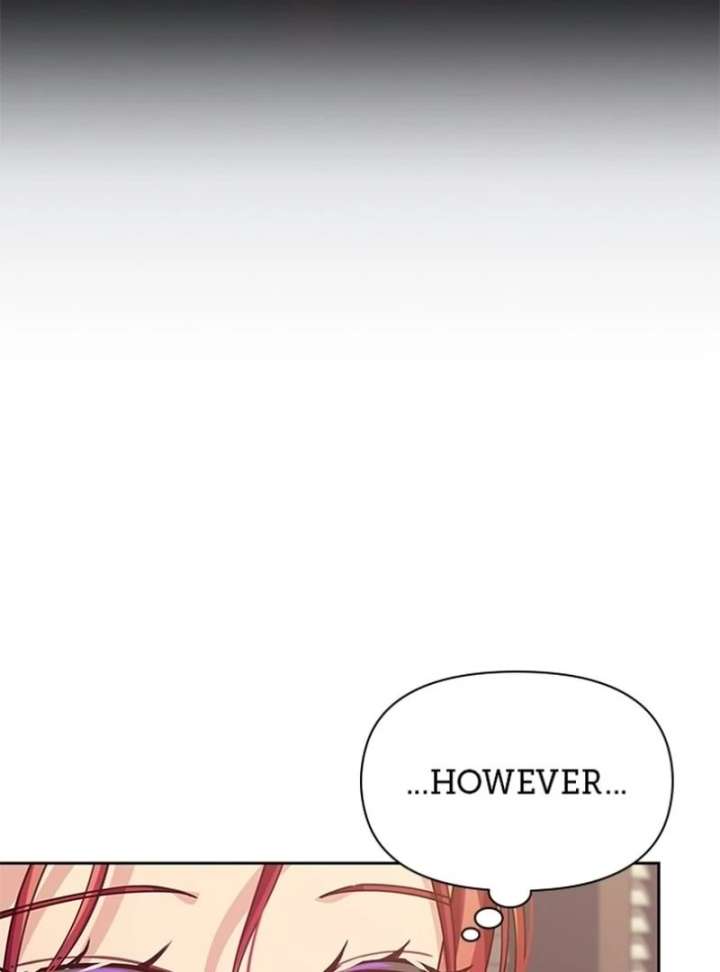 034