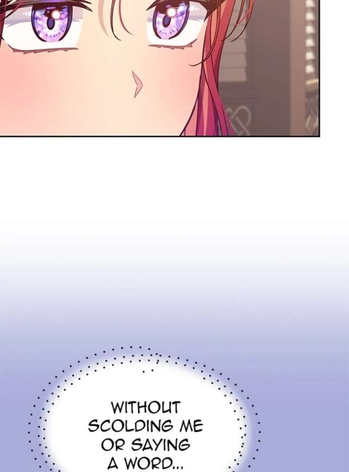 035