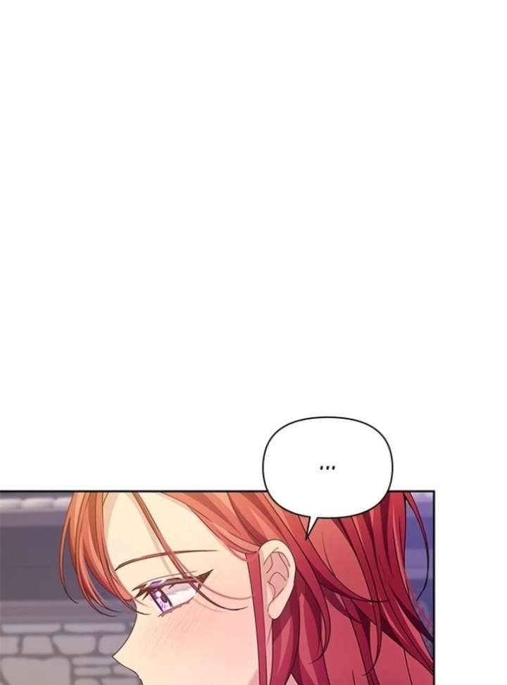 054