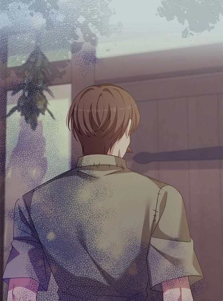 065