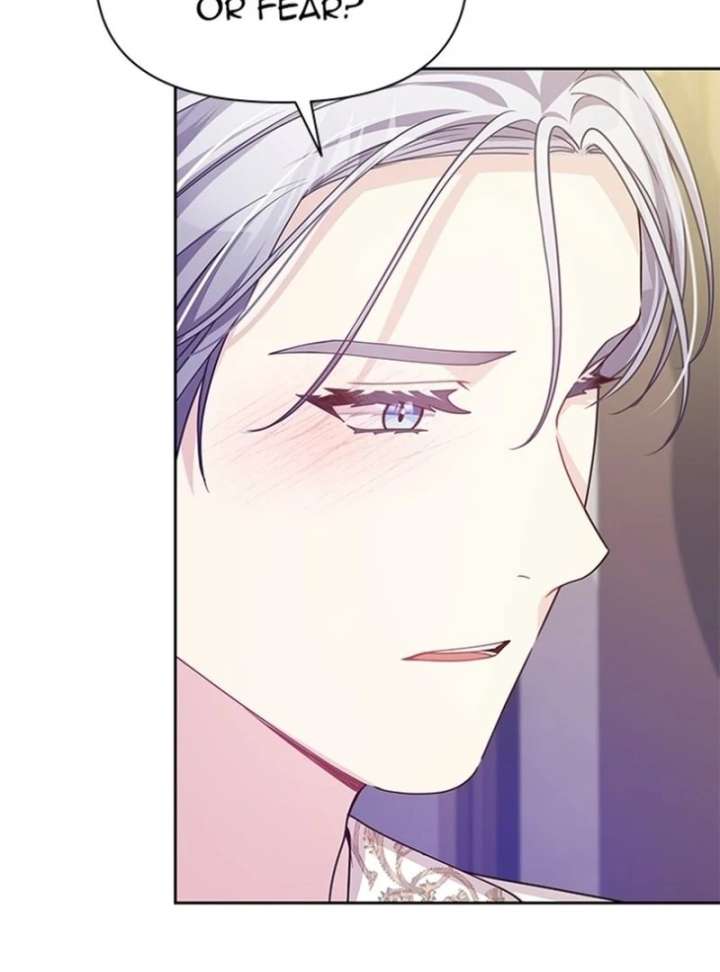104