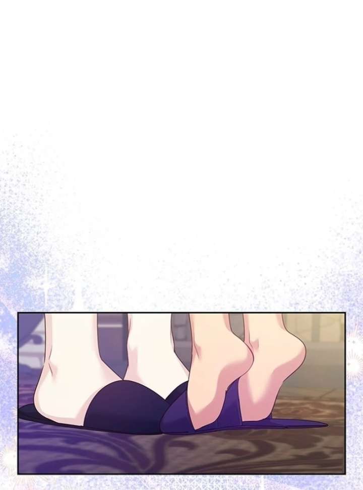 105