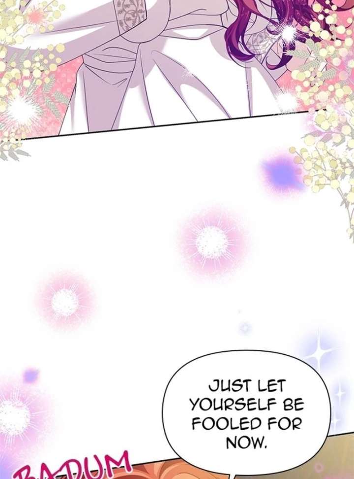 107