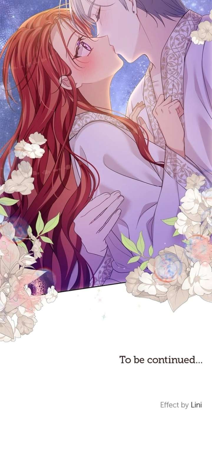 111