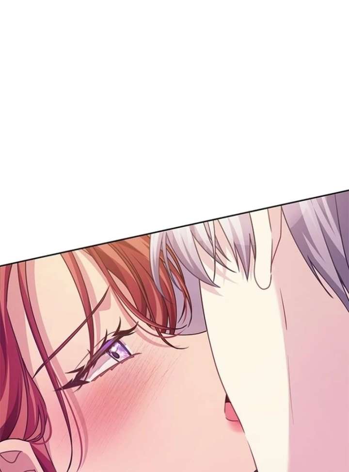 When Villainess And Villain Meet Chapter 77 365 004