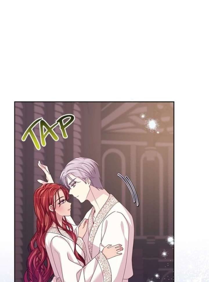 When Villainess And Villain Meet Chapter 77 372 011