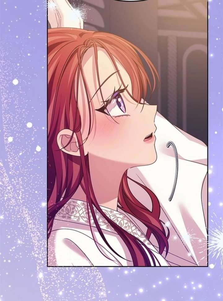 When Villainess And Villain Meet Chapter 77 374 013