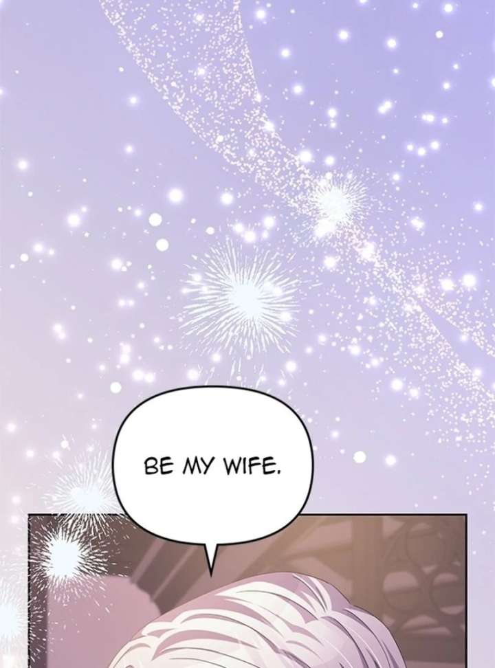 When Villainess And Villain Meet Chapter 77 375 014