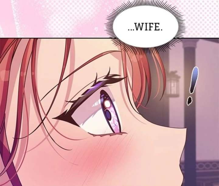 When Villainess And Villain Meet Chapter 77 380 019