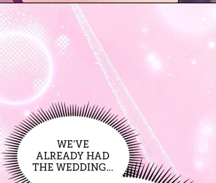 When Villainess And Villain Meet Chapter 77 381 020