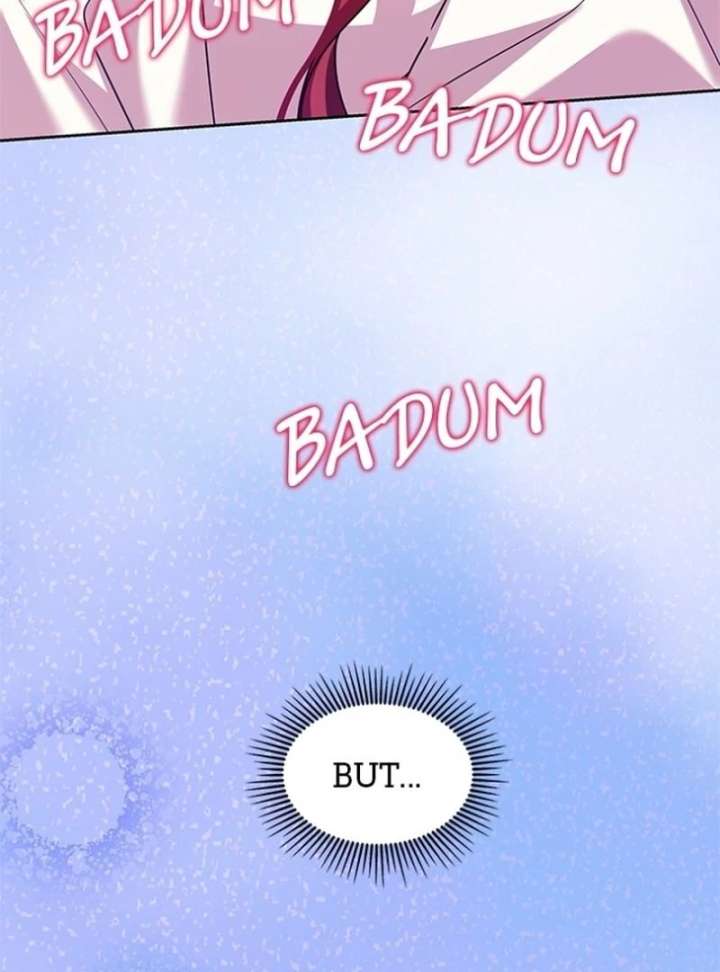 When Villainess And Villain Meet Chapter 77 384 023