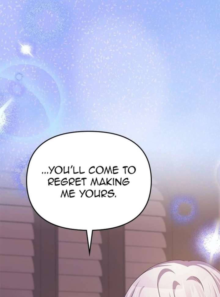 When Villainess And Villain Meet Chapter 77 385 024