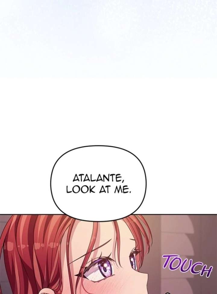 When Villainess And Villain Meet Chapter 77 388 027