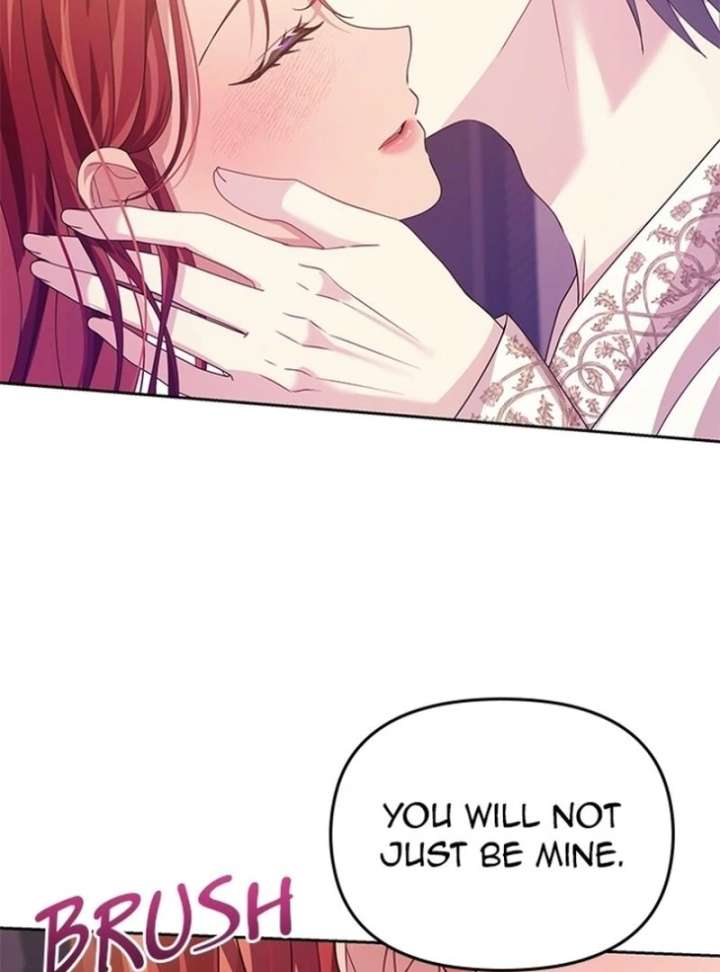 When Villainess And Villain Meet Chapter 77 392 031