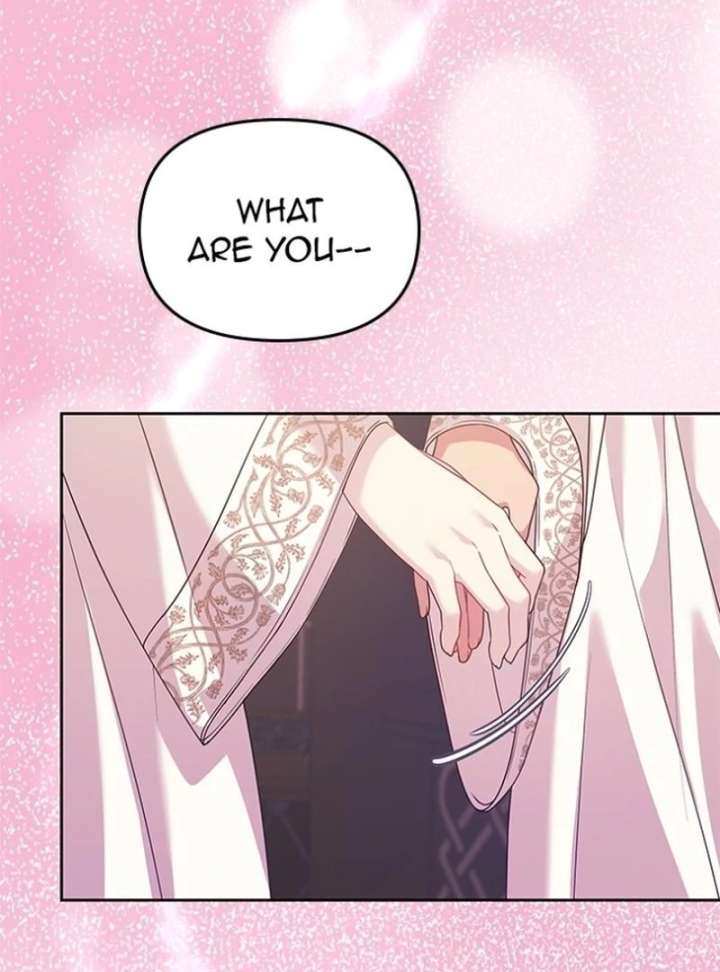 When Villainess And Villain Meet Chapter 77 394 033