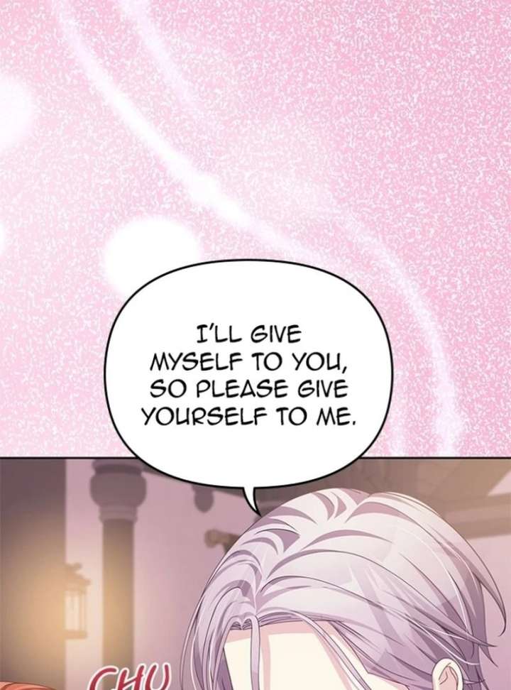 When Villainess And Villain Meet Chapter 77 395 034