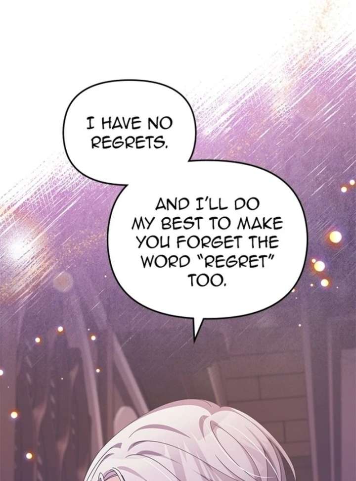 When Villainess And Villain Meet Chapter 77 399 038
