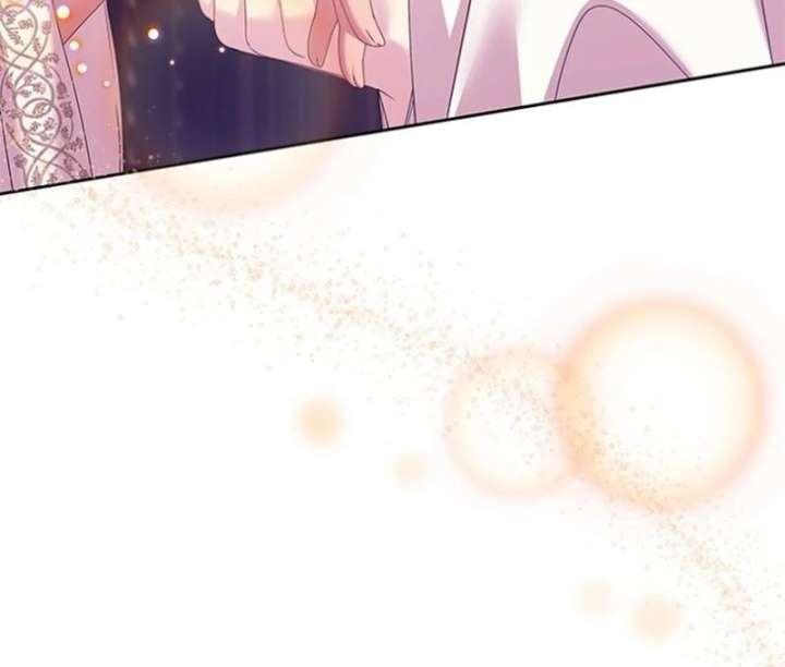 When Villainess And Villain Meet Chapter 77 401 040
