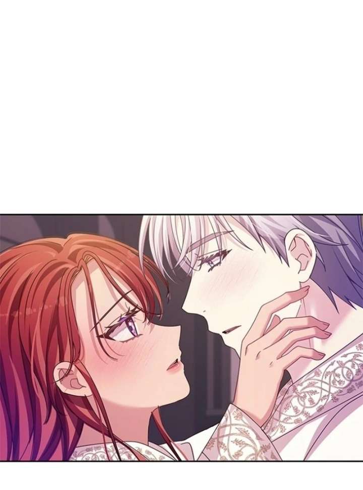 When Villainess And Villain Meet Chapter 77 403 042