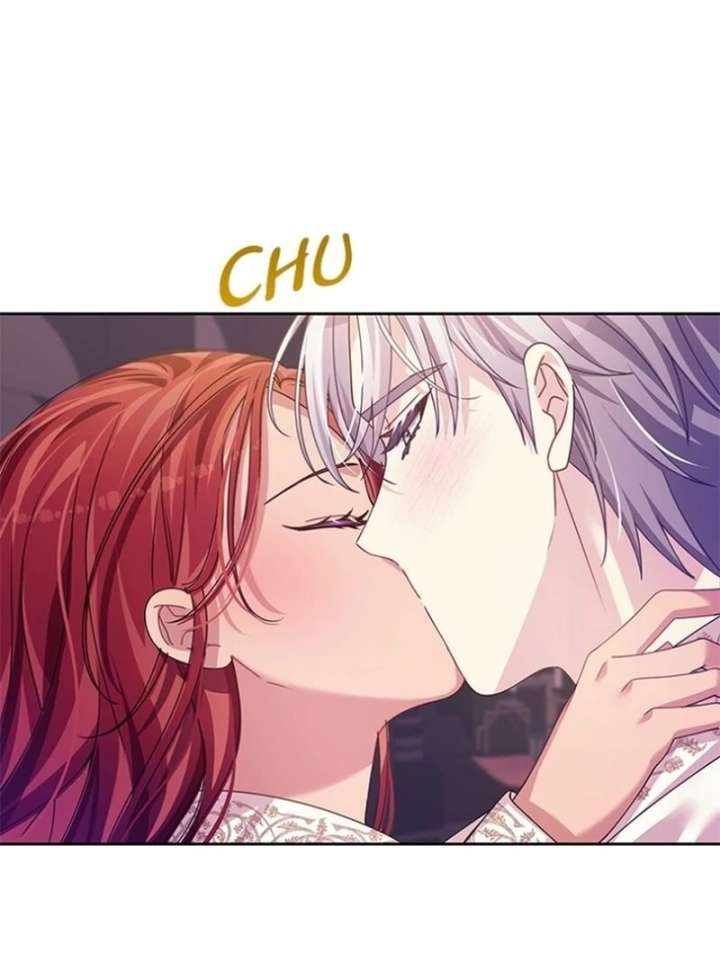When Villainess And Villain Meet Chapter 77 404 043